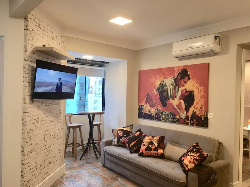 Modern, comfortable, impeccable, BC center - Image 1