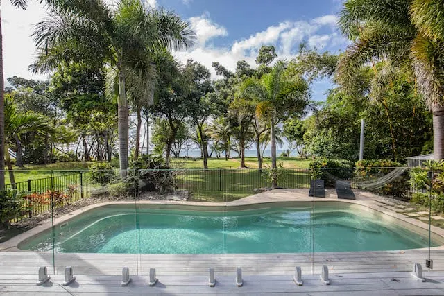 The Sandpit | Absolute Beachfront Escape - Image 1