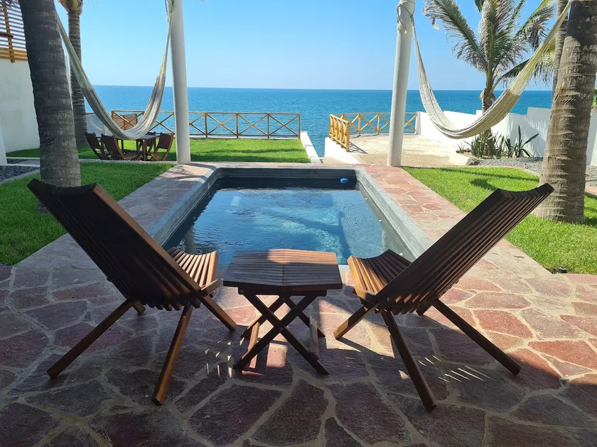 Casa Marr - Image 1