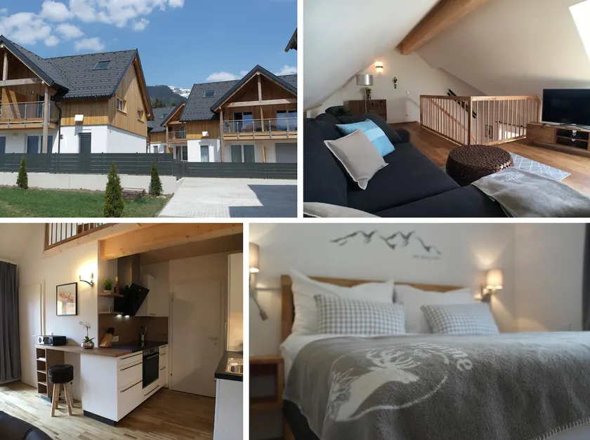 Alpenloft - Image 1