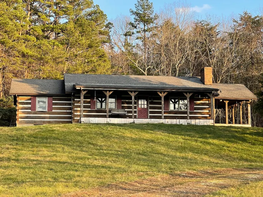 Hidden Treasure in Berea KY - Image 1