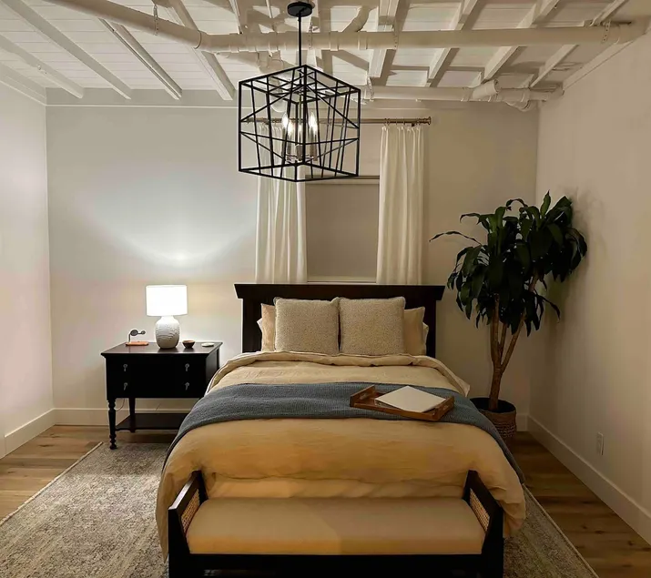 The Peaceful Retreat Estate in Greenville, SC. - Image 1