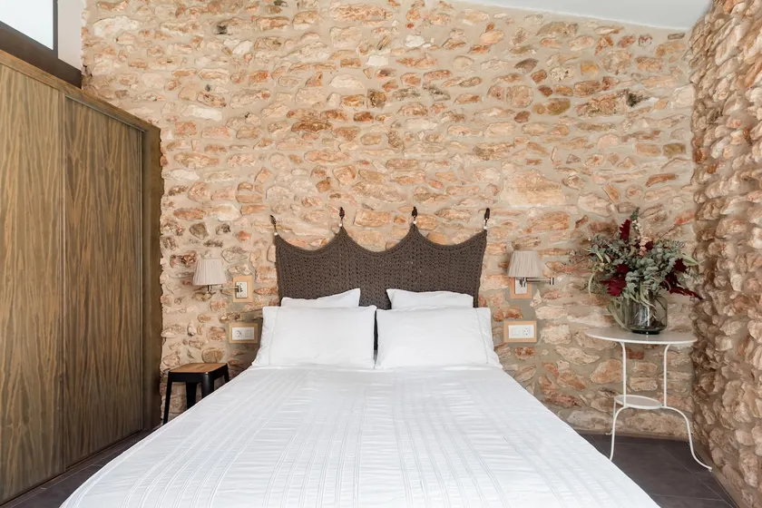 Cal Boter Menescal, charming house near Barcelona - Image 1
