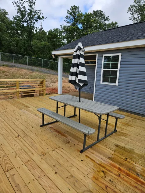 Perfect Setting | Quiet Getaway - Image 1