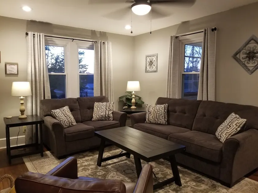 Enjoy this cozy 3 bedroom home in Princeton, WV - Image 1