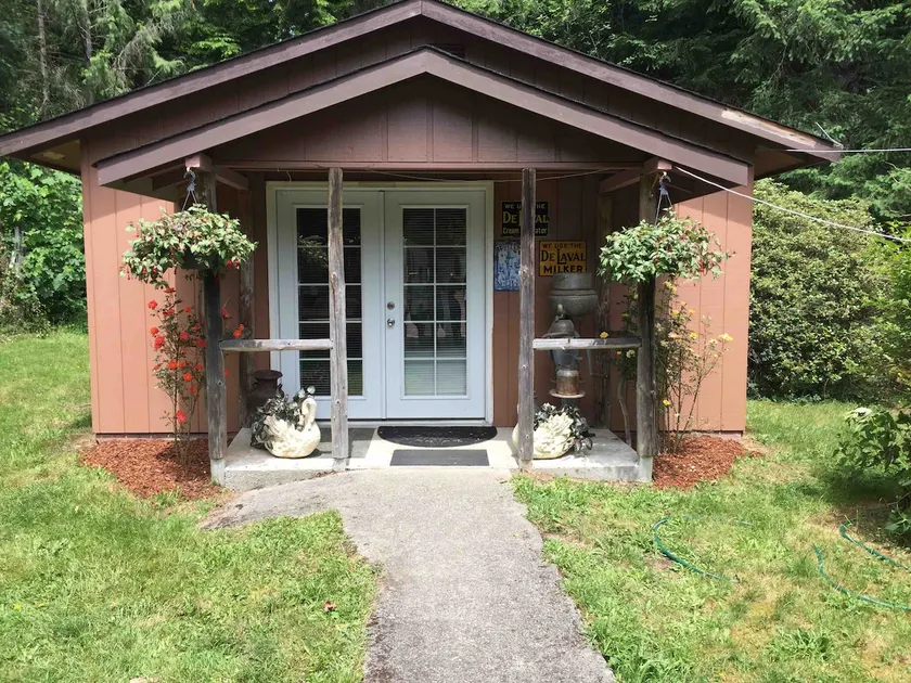 Taylor Creek Hideway - Image 1