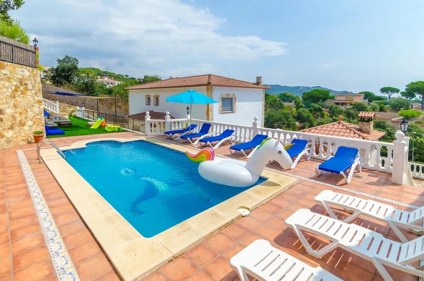 Villa Ruxandra - Image 1