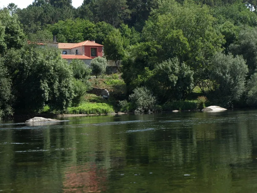 Quinta Da Ribeira - Image 1
