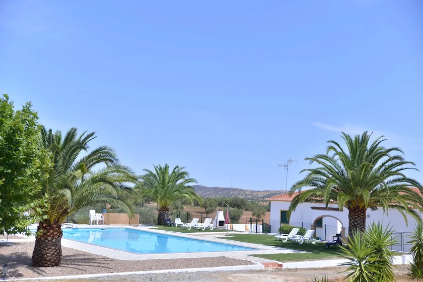 Break Holidays House | a sua casa de férias | your familly cottage @alentejo - Image 1