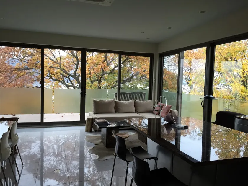 Hastings-on-Hudson Home with an Amazing View - Image 1