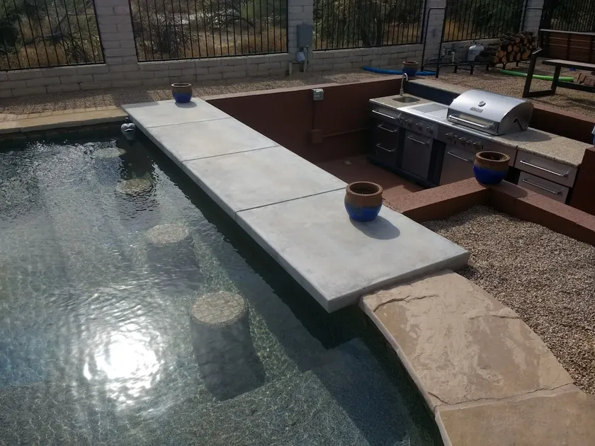 Your own private luxurious 2 bedroom getaway - Image 1