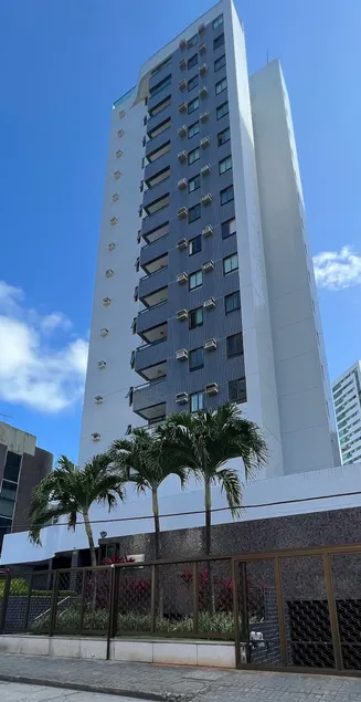 Your House in Recife - Image 1