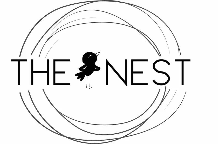 Spectacular Views from The Nest - Image 1
