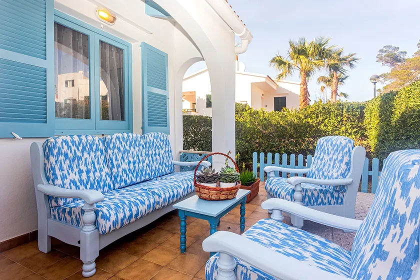 Villa Arbocers - Image 1