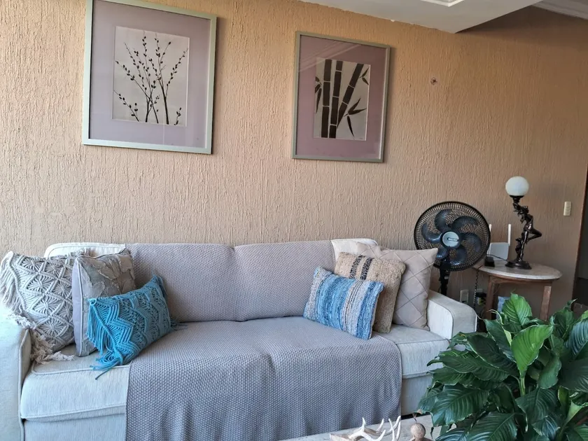Stay at Praia do Futuro at affordable prices! - Image 1