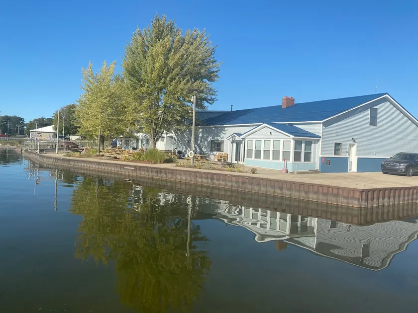 Lake City Landings Unit 1 - Image 1