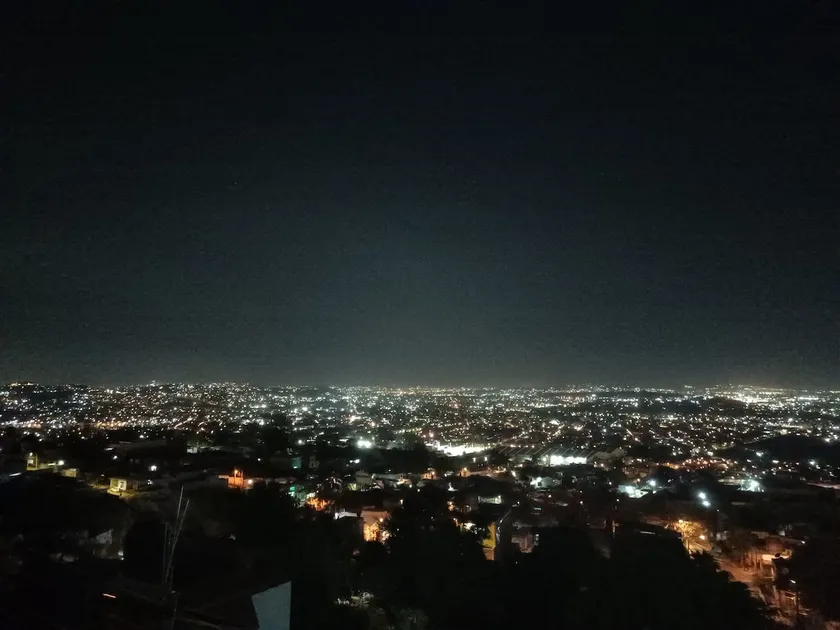 Casa Alfredo - Image 1