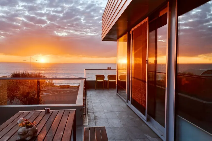 103 Beach Street - Image 1