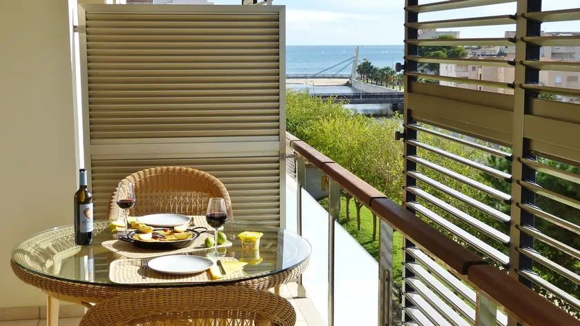 Marina Park, House Fragata - Image 1