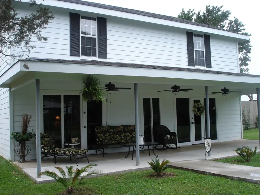 Family Friendly adorable Lake House - Image 1