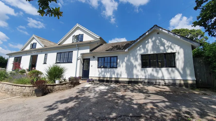 Amberley Farm - Image 1