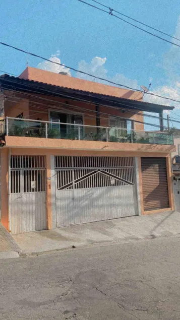 Casa do Anderson - Image 1