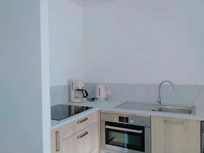 Townhouse - 4/6 people - 16 min from Puy du Fou - Image 1