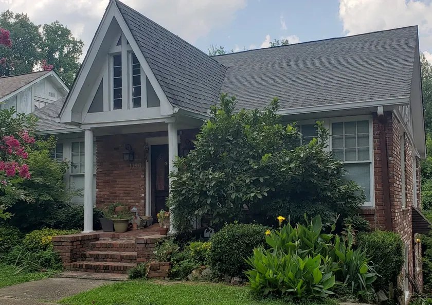 AtkinsPark Garden Level-Va Highland Atlanta Duplex - Image 1