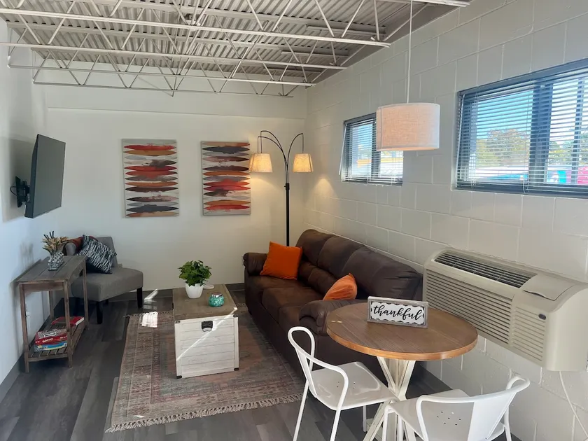 My Happy Place - New to Airbnb - Image 1
