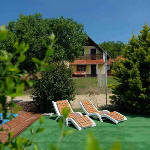 Panoráma Nyaraló - Image 1
