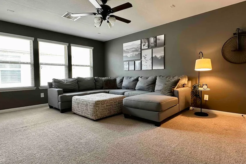 Charming house in The Woodlands - Creekside - Image 1