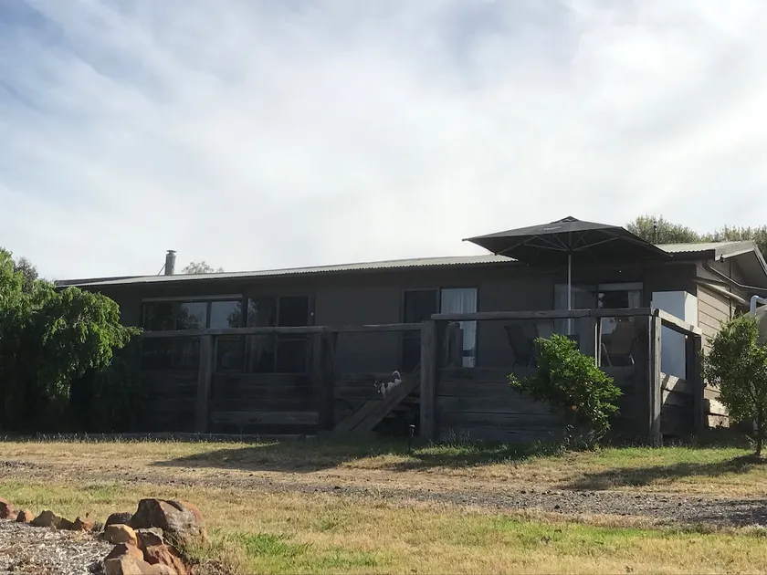 Yeoy’s House - Image 1