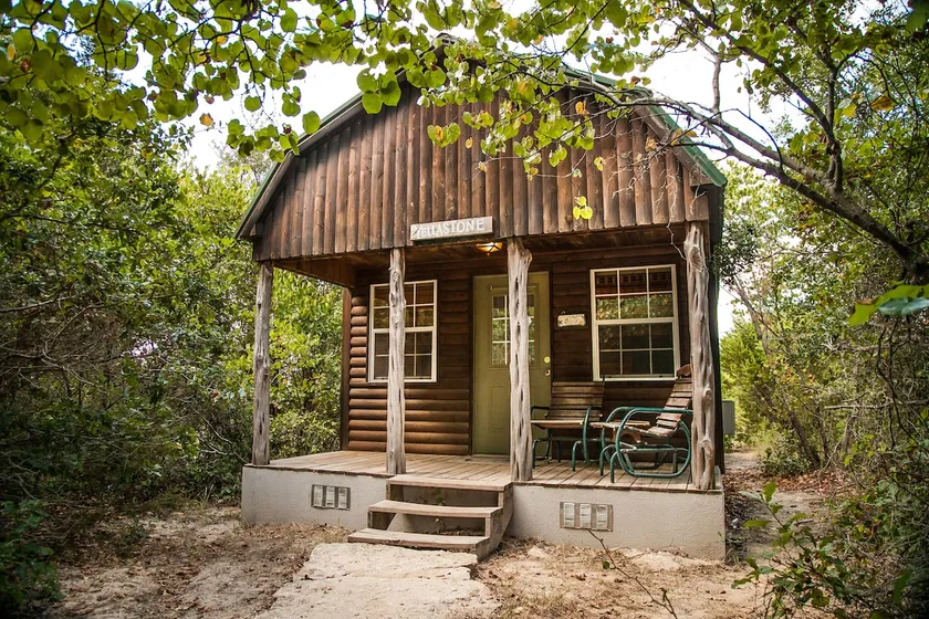 The Yellastone at The Hideaway Ranch - Image 1