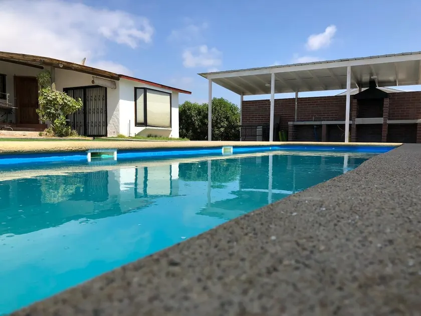Casa Guanaqueros I - Image 1