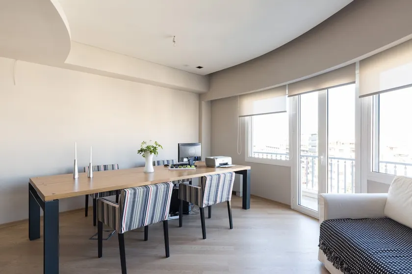 Luxury Suite Apt5120 - Image 1