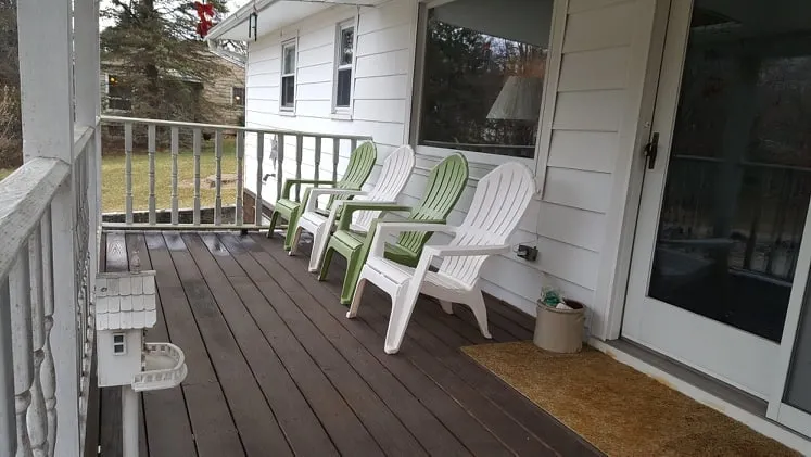 Charming Relaxing Raised Ranch - Image 1