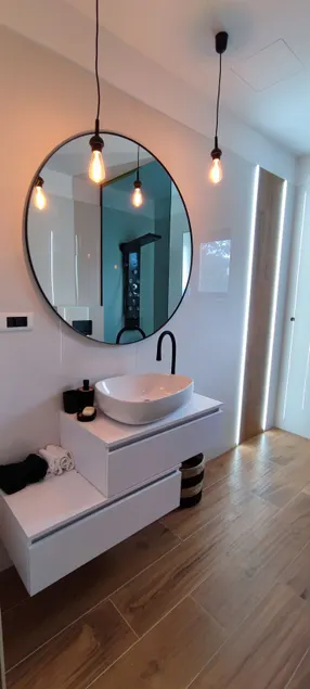 Smart home Sébastien - Image 1