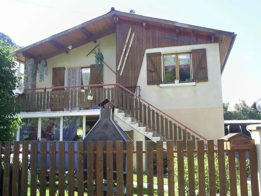 False 1-star T3 on the ground floor - Image 1