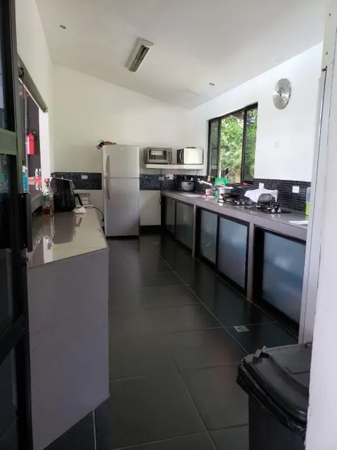 Villa Gacri, for 26 people - Image 1