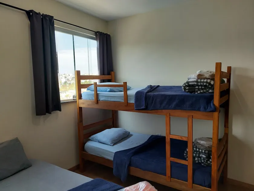 Hotel room 103. - Image 1