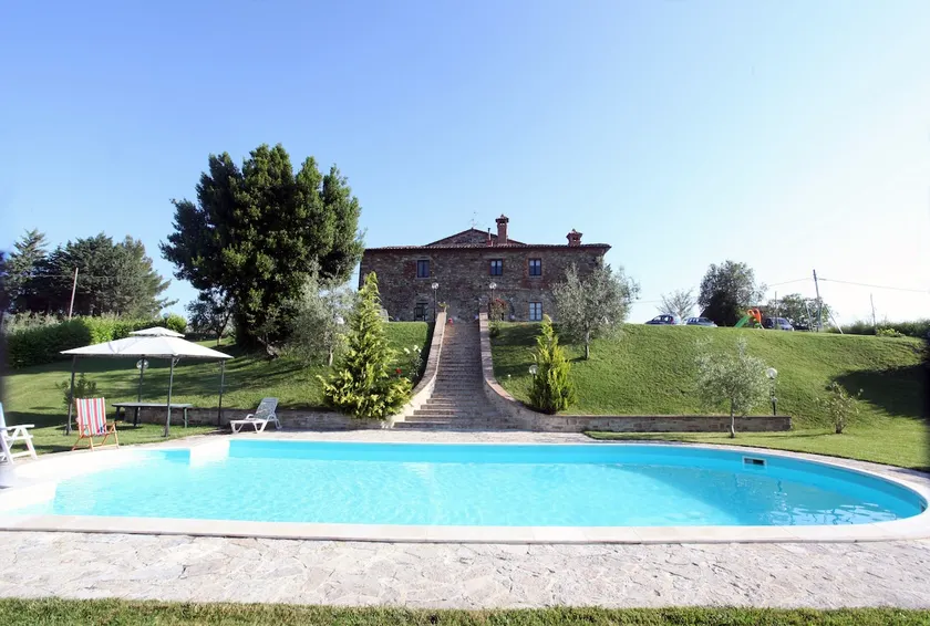 Casale S. Stefano - Image 1