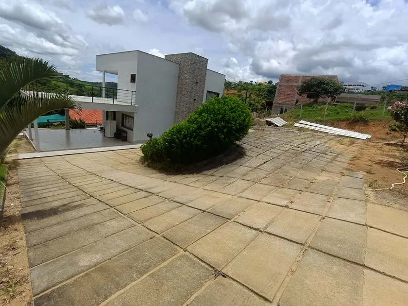 Chácara Aricanga - Image 1