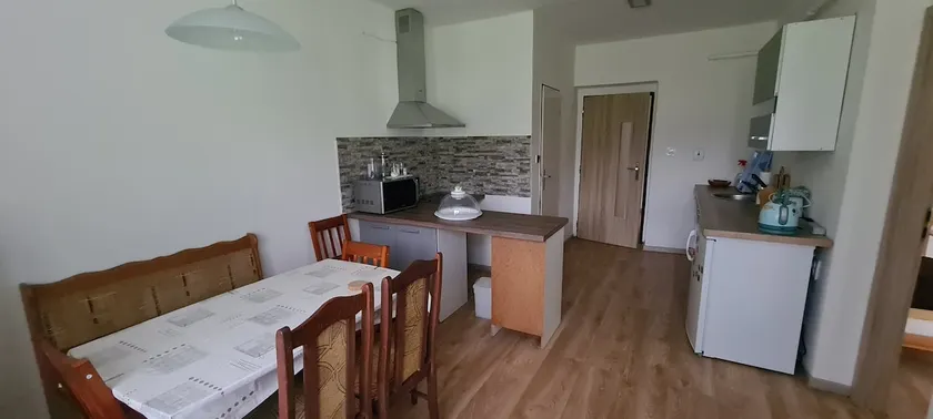 Apartmán 33 - Image 1