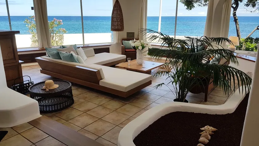 Premium Home-180 º Ocean View! - Image 1