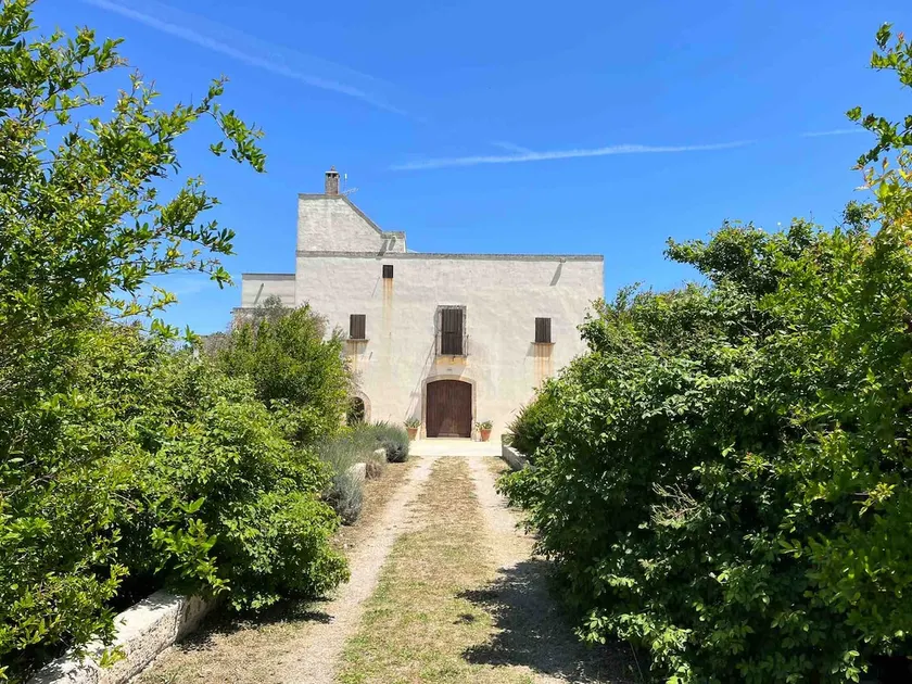 Casale Maddaloni - Image 1