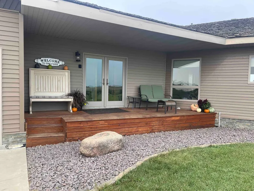 SD Country Living at its BEST!  - Image 1