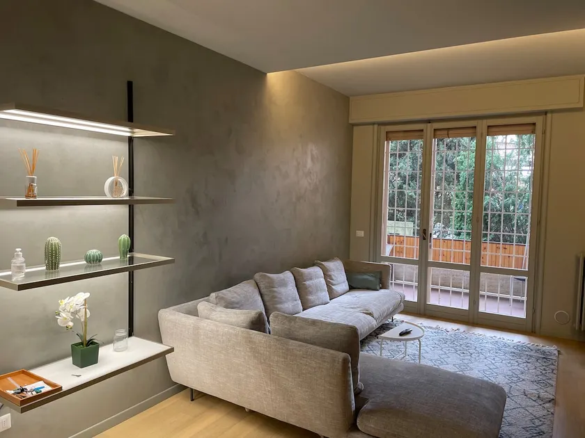 Da Gloria - beauty and comfort - Image 1
