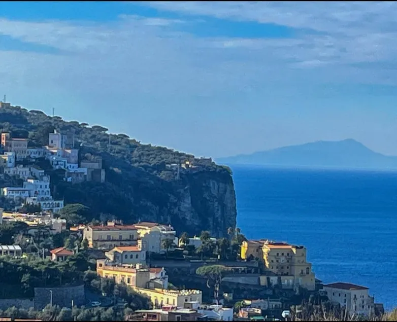 Patrizia's House - Image 1