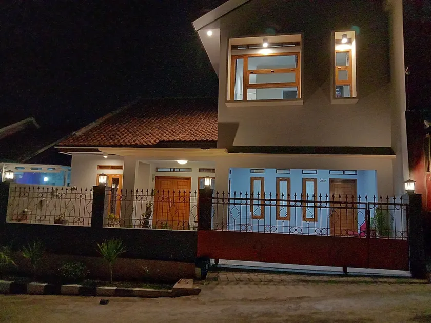 Lubna Homestay - by Login - Image 1