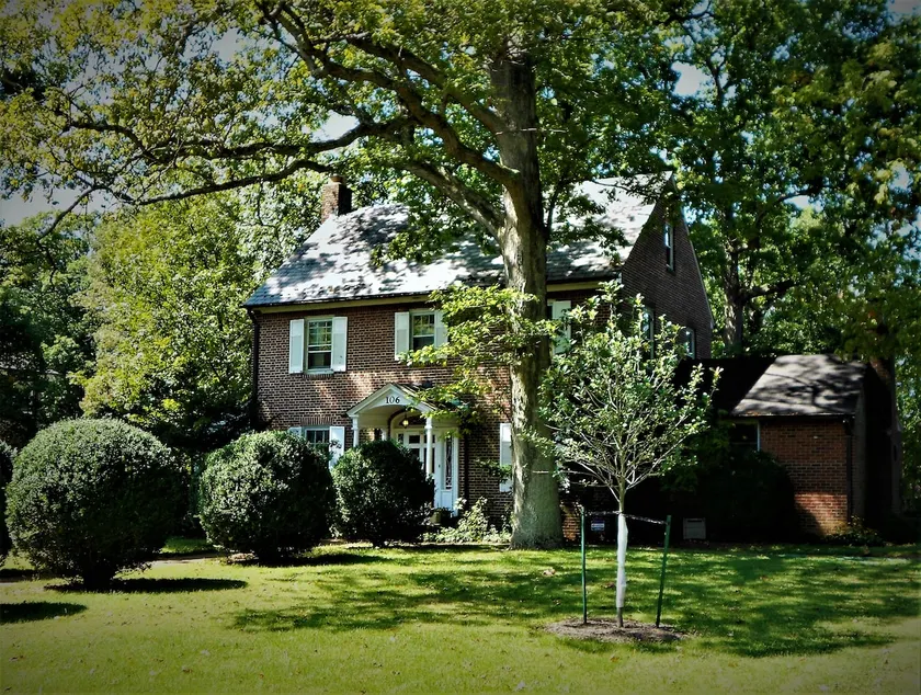 Rollingside Guest Suite - Image 1